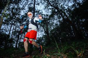 BIB: 5302
                            <button type="button" onclick="openModal(22567982)" class="btn btn-primary btn-sm float-right btn-popup" data-toggle="modal" data-target=".modal-high-quality">
                        <i class="fas fa-shopping-cart"></i> Add to Cart
                    </button>
                                            <button type="button" onclick="isThisMe(22567982, true)" class="btn btn-success btn-sm float-right btn-popup btn-isme hidden" data-toggle="tooltip" data-placement="bottom" title="นี่คือรูปของคุณใช่ไหม คลิกที่นี่เพื่อเอาเข้าอัลบั้ม">
                        <i class="fas fa-plus"></i> Add to album
                    </button>
                    <button type="button" onclick="isThisMe(22567982, false)" class="btn btn-warning btn-sm float-right btn-popup btn-isnotme hidden">
                        <i class="fas fa-ban"></i> Remove from album
                    </button>